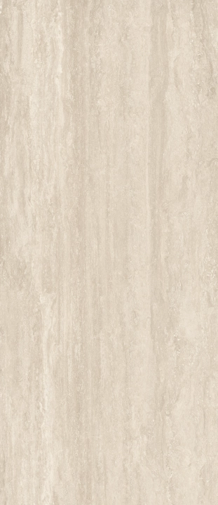 Casalgrande Padana Pietra Tiburtina Campidoglio Vein połaczenie mat-poler 120x278 cm gr. 6 mm